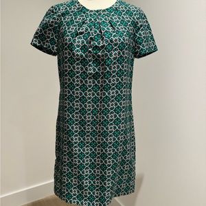 J Crew size 00